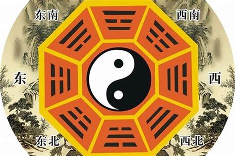 八字多金|八字金多命运怎么样？命里金多的人忌讳什么？